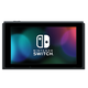 Illustration for article titled Please Let Me Buy Individual Joy-Cons To Mix And Match